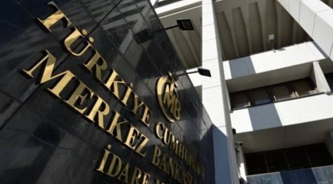 MB'den bir likidite adımı daha