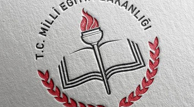 MEB'den flaş açıklama