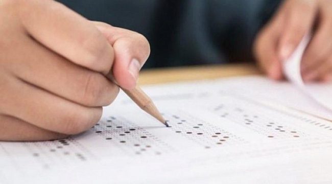 Merakla beklenen sonuçlar açıklandı
