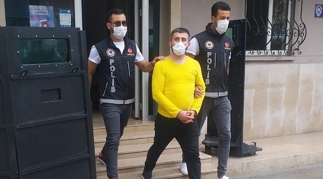Mustafakemalpaşa'da zehir tacirlerine geçit yok