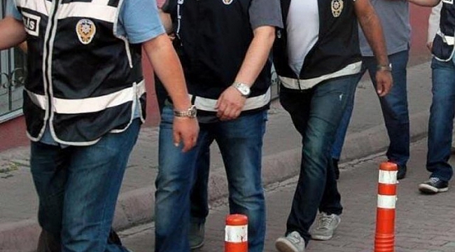 Onbinlerce personelle dev uygulama