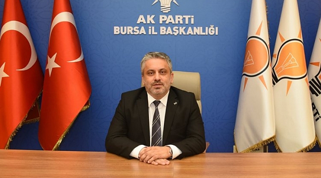 Salman'dan 30 Ağustos mesajıb