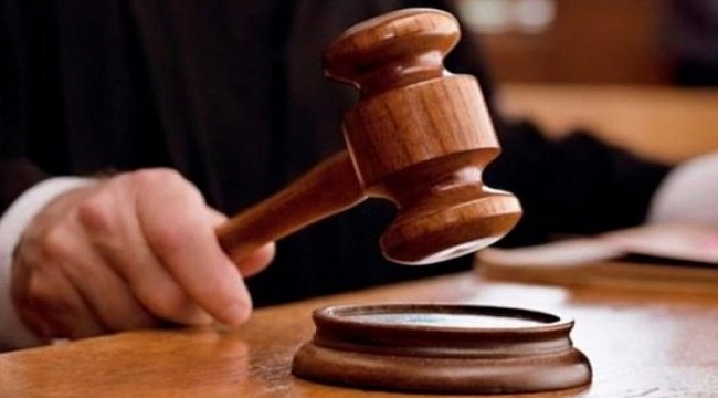 Yargıtay'dan Bursa'da emsal karar
