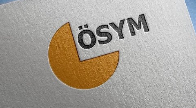 YKS yerleştirme sonuçları açıklandı