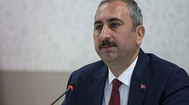 1200 hakim ve savcı alımı ilanı yayımlandı