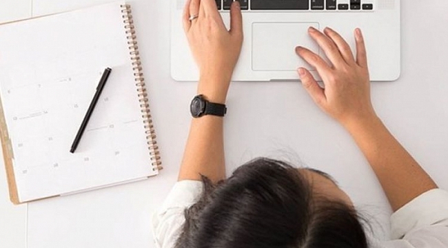 4 üniversitede daha uzaktan eğitim kararı