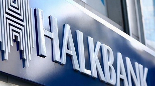 ABD'deki Halk Bankası davasında flaş gelişme