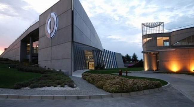 Abdi İbrahim, İsviçreli OM Pharma'ya ortak oldu