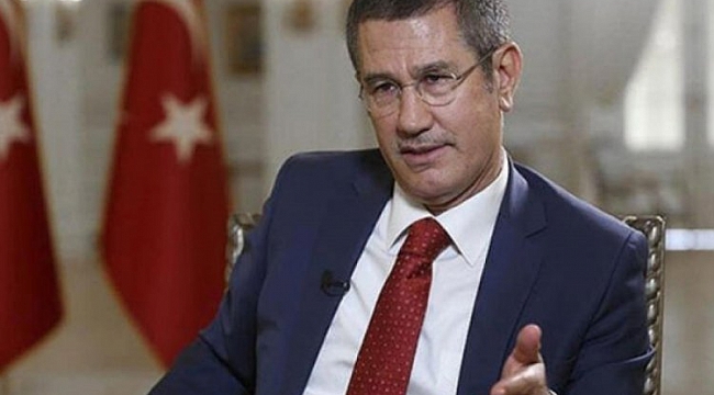AK Parti'den Moody's açıklaması
