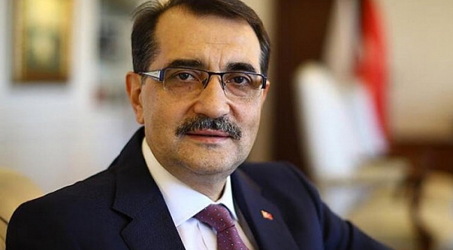 Altın üretiminde hedef 100 ton
