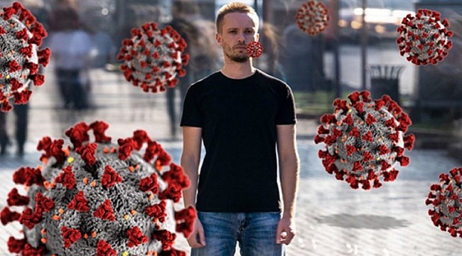 Avrupa'da ikinci dalga endişesi