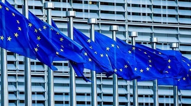 Avrupa'dan Azerbaycan ile Ermenistan'a çağrı!