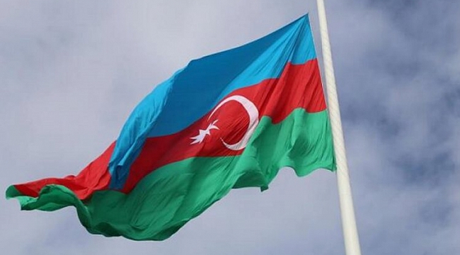 Azerbaycan savaş hali ilan etti