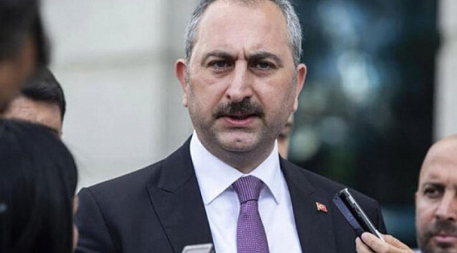 Bakan Gül'den Azerbaycan mesajı
