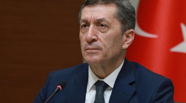 Bakan Selçuk'tan 3 önemli uyarı