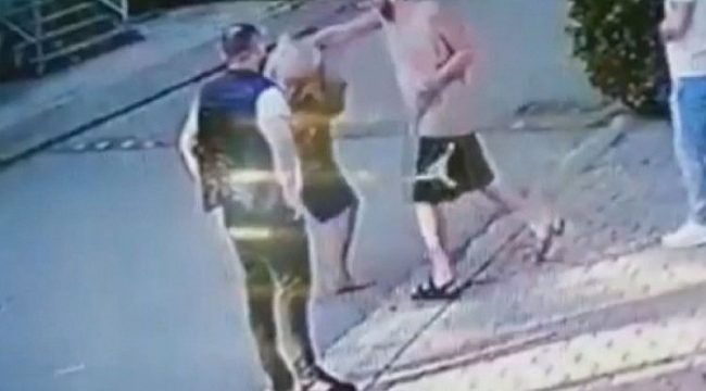 Bakanlıktan Halil Sezai açıklaması