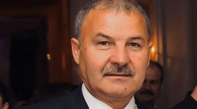 BAL-GÖÇ'te nöbet değişimi
