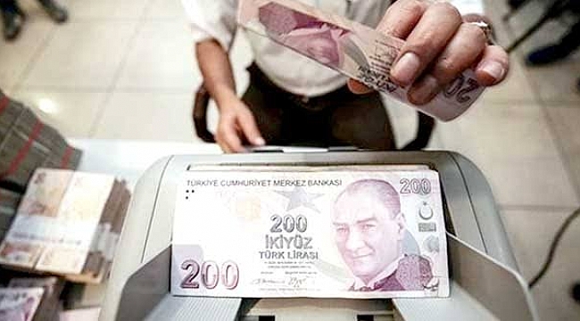 BEBKA'dan 14 projeye destek