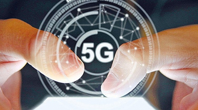 Bilgi Teknolojileri Kurumu'ndan milli 5G çıkışı
