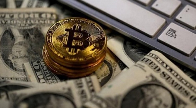 Bitcoin yeniden 11,000 dolar sınırında