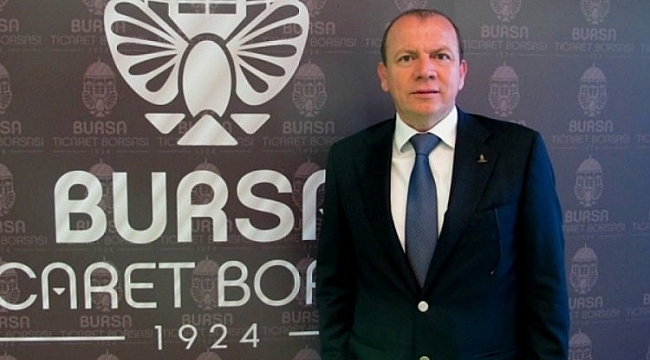 BTB'de HES kodu uyguulaması