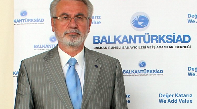 Bursa iş dünyasından YEP'e destek