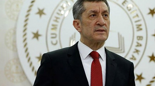 EBA'ya erişimde sıkıntı!