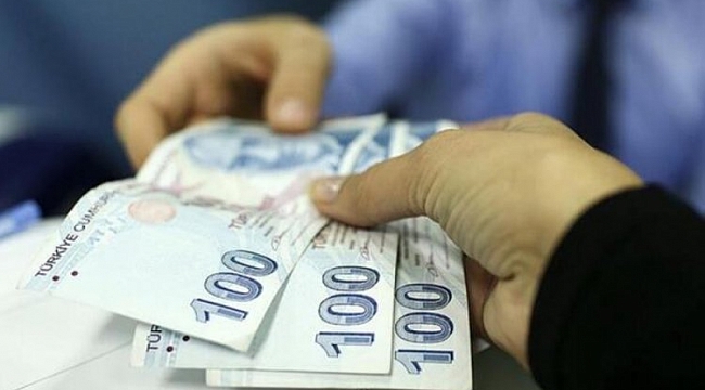 Eylül ayı kira artış oranı belli oldu
