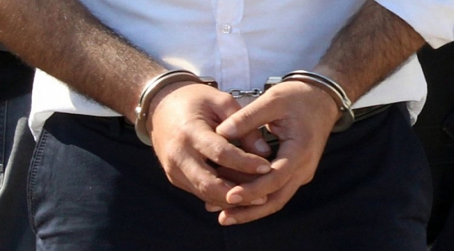 FETÖ davasında karar