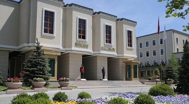 İçişleri Bakanlığı'ndan HES kodu genelgesi
