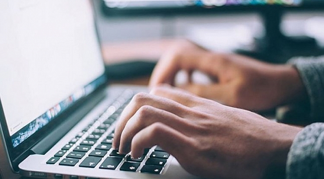 İnternet dolandırıcılarına MASAK darbesi