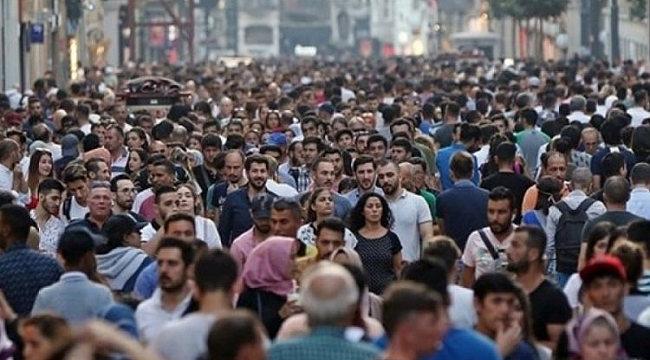 İşsizlik rakamları açıklandı!