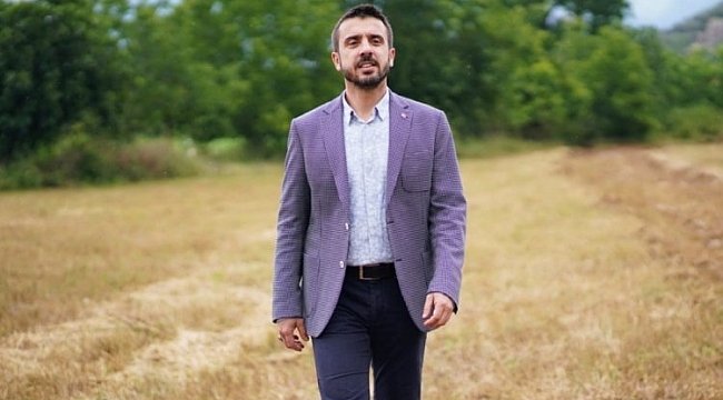 Kestel Belediyesi katı atık bedeli almayacak