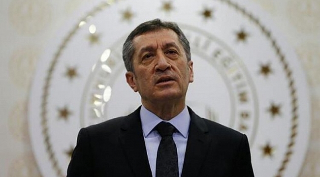 MEB'den yeni karar
