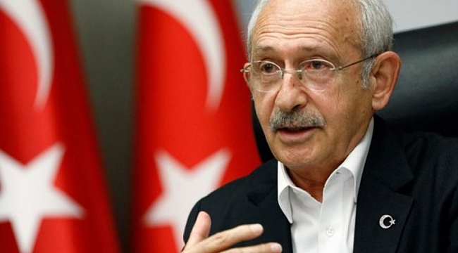 MEB'in yatırım yapacak parası yok
