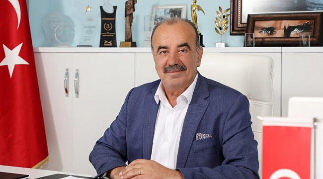 Mudanya Belediyesi'nden uzaktan eğitim seferberliği