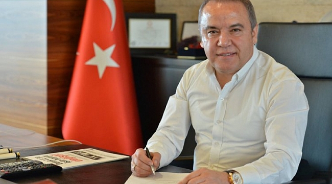 Muhittin Böcek için kritik 24 saat
