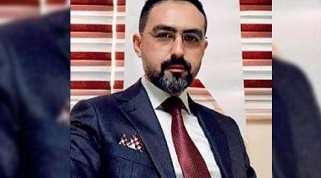 Osmaniye'de korkunç olay!