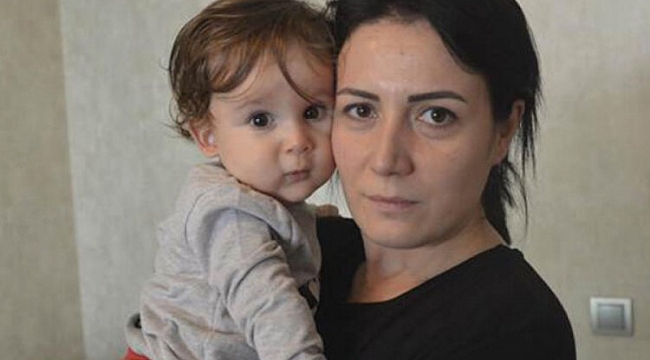 SMA'lı Doğu'nun çok az zamanı kaldı