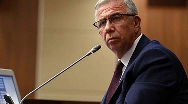 Yavaş: Hiçbir evladımız mağdur olmasın