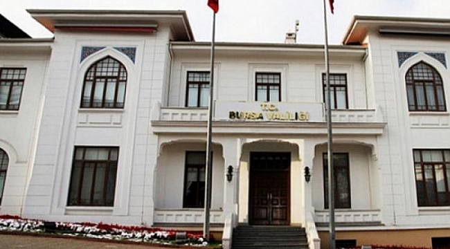 Yeni İl Hıfzıssıhha Kurul Kararı açıklandı