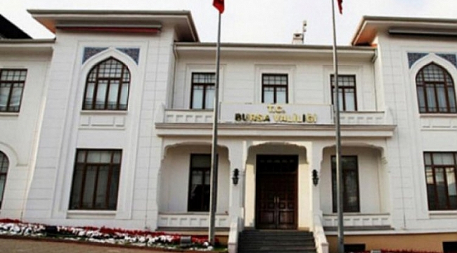 Yeni İl Hıfzıssıhha Kurul Kararı açıklandı