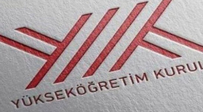 YÖK'ten üniversiteler açılacak mı sorusuna yanıt