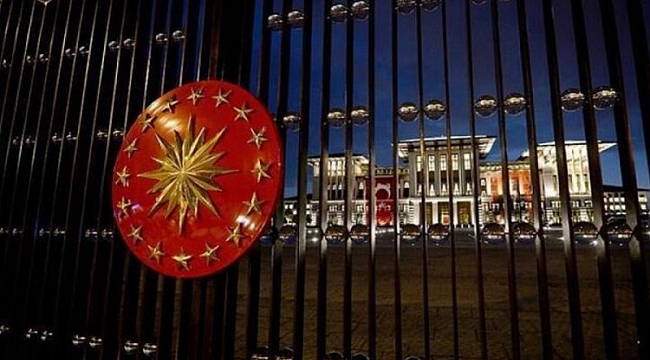 29 Ekim Cumhuriyet Bayramı programı belli oldu