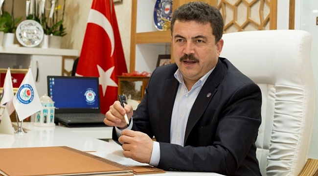 Acar: Tedbir var, tavize yer yok