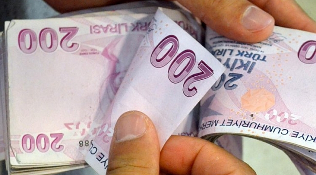 AK Partili Demiröz'den flaş açıklama