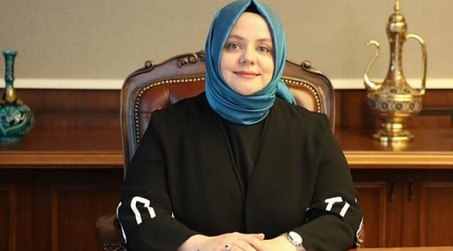 Bakan Selçuk açıkladı: Ödemeler bugün başlıyor