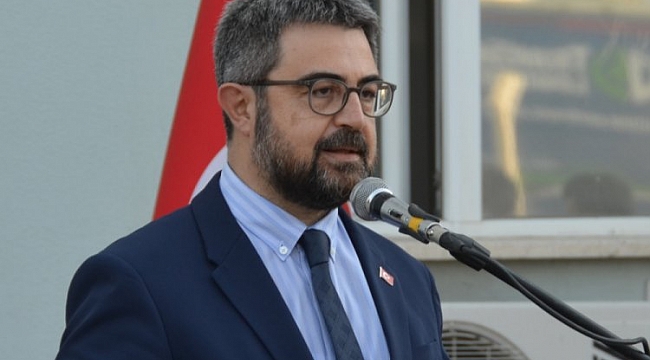 Bebek için en önemli besin kaynağı: Anne sütü
