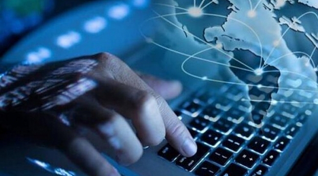 BEBKA'dan, yurtdışı hedef pazar danışmanlık programı
