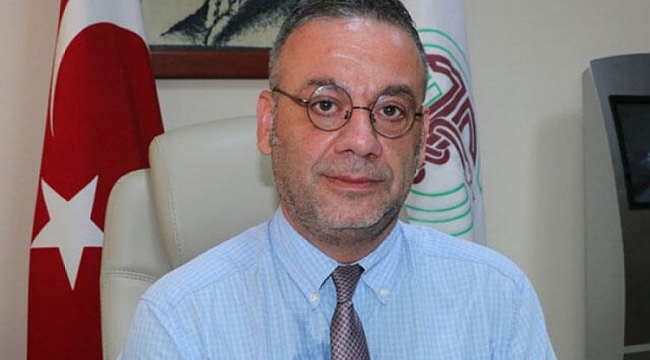 Bilim Kurulu Üyesi'nden 'tedbir' uyarısı!